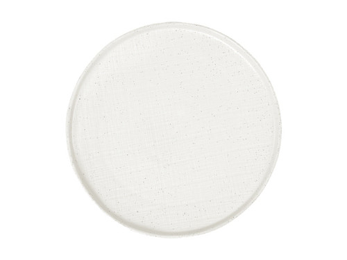 Maxwell & Williams Onni Rim Plate 26.5cm - set of 4 Maxwell & Williams Onni Rim Plate 26.5cm - set of 4