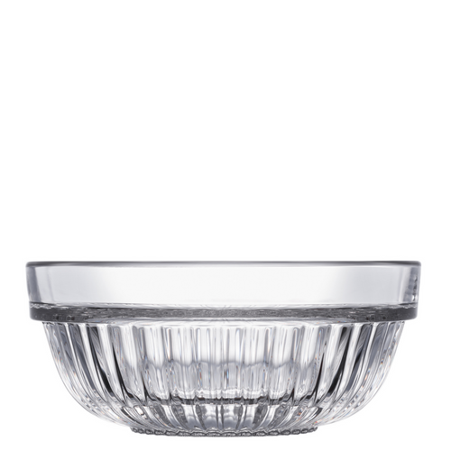 Cedrat Stackable Bowl - set of 6