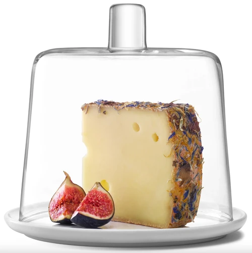 Collective Cheese/Cake Dome Ø15cm