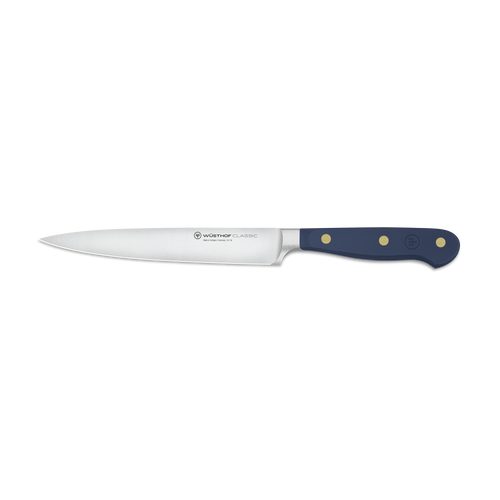 Wusthof Classic Wild Blueberry 6