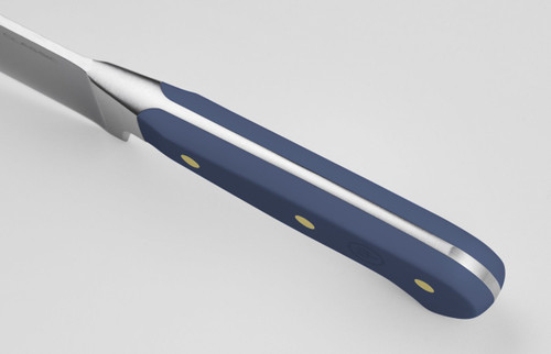 Wusthof Classic Wild Blueberry 6" Utility Knife