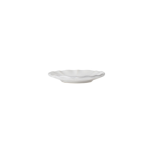 Rosa appetizer plate