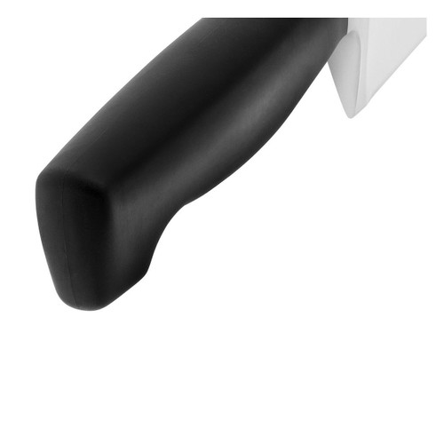 ZWILLING **** Four Star 8 inch Chef'S Knife ZWILLING **** Four Star 8 inch Chef'S Knife
