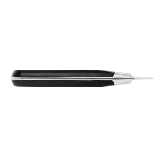 ZWILLING Professional S 8 inch Chef's Knife (Visual Imperfections - B STOCK) ZWILLING Professional S 8 inch Chef's Knife (Visual Imperfections - B STOCK)