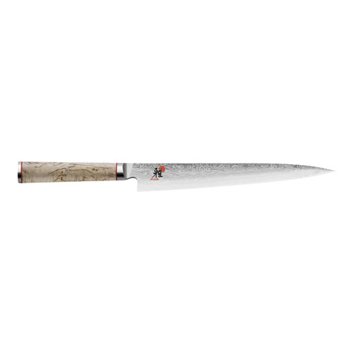 Miyabi Birchwood 5000MCD 9