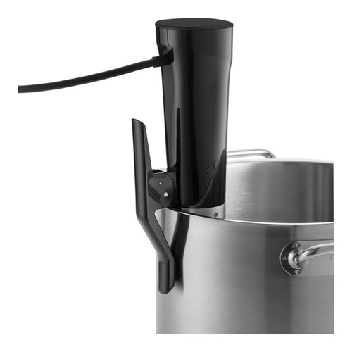 ZWILLING Enfinigy Sous-Vide Stick, Black