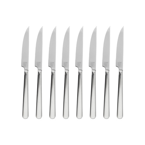 STAUB Grill Pans Cast Iron Grill Pan, Graphite-Grey