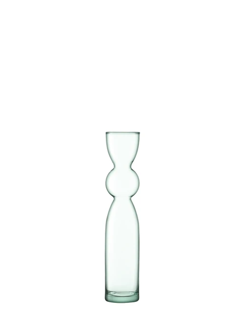 Canopy Trio Vase Set (25cm/30cm/35cm)