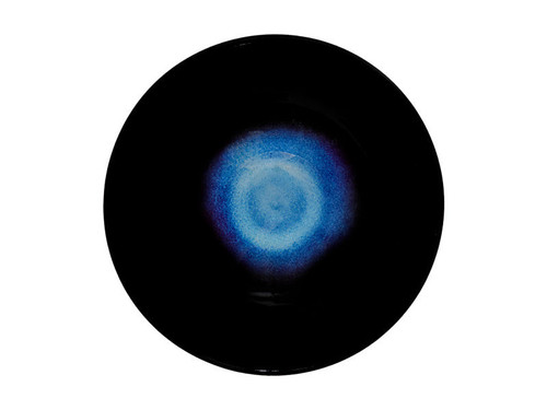 Maxwell & Williams Caviar Midnight Noodle Bowl 19x7cm - set of 4