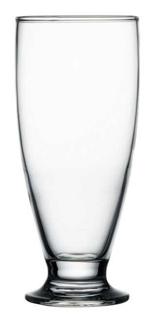 Cin Cin Pilsner Glass 470ml/16oz - set of 24pg
