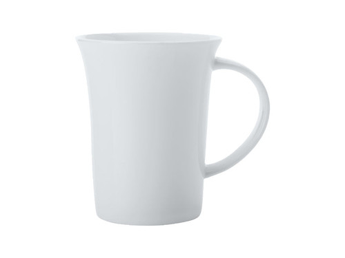 Cashmere Flared Mug 380ML