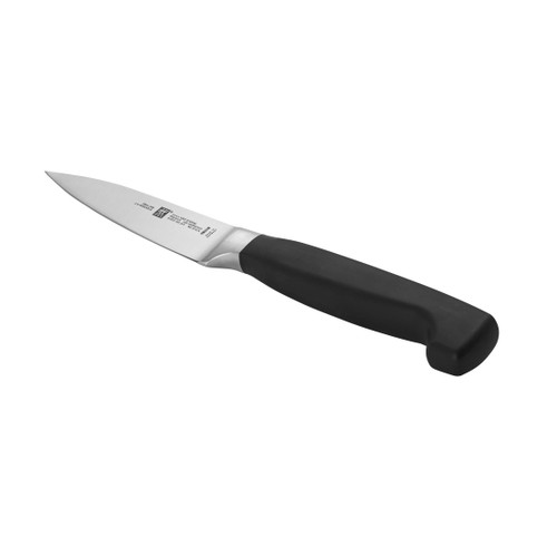 ZWILLING **** Four Star 4 inch Paring Knife