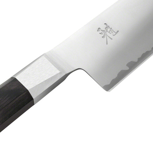 MIYABI 4000 Fc Kudamono 3.5 inch
