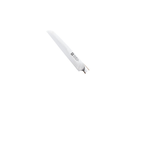 ZWILLING Pro 8 inch Bread Knife