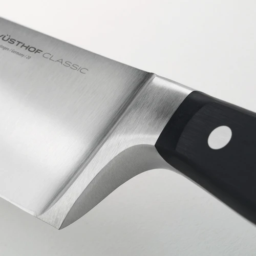Wüsthof Classic carving set