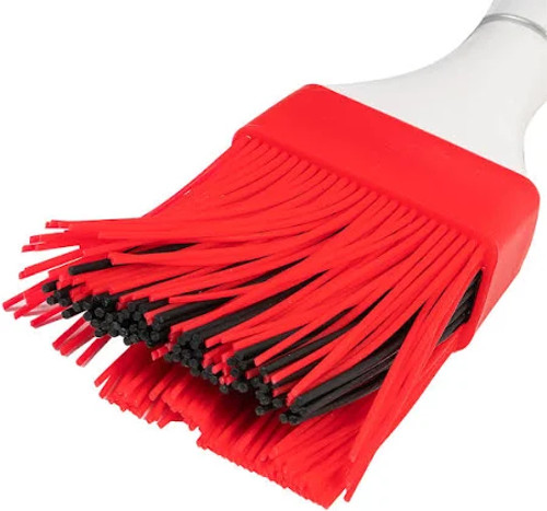 Cuisipro Silicone Basting Brush