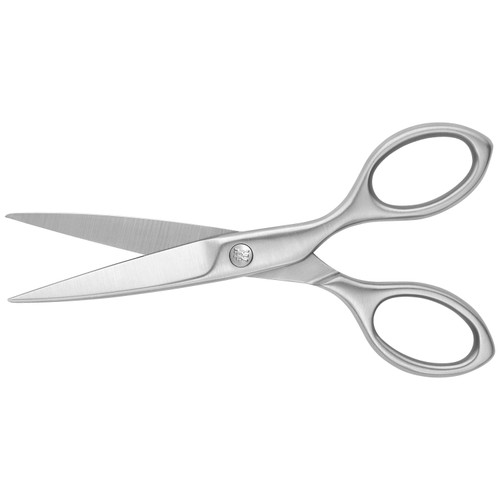 ZWILLING TWIN Select 16 cm, Household Shear, Silver