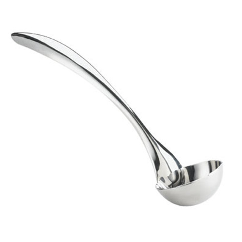 Cuisipro Tempo Ladle (Small) Cuisipro Tempo Ladle (Small)