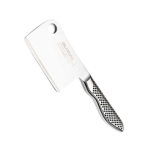 Global GS Mini Chopper 3.15"