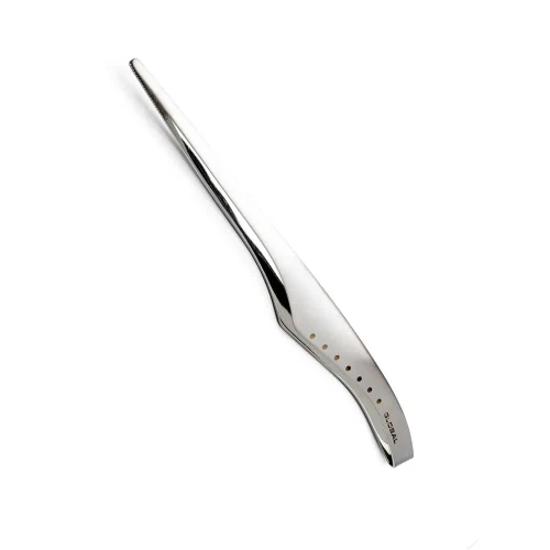 Global Plating Tweezers