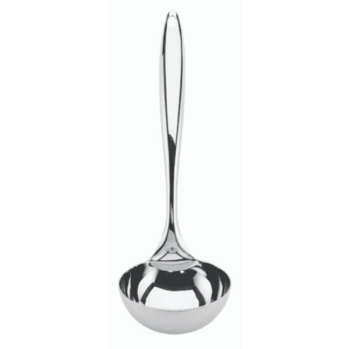 Cuisipro Tempo Ladle (Large)