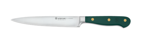 Wusthof Classic Fresh Rosemary 6" Sandwich Knife