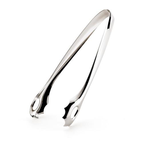 Cuisipro Tempo Ice Tongs