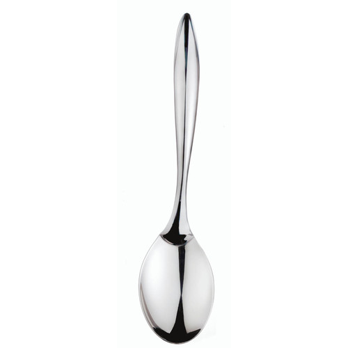 Cuisipro Tempo Solid Spoon (Small) Cuisipro Tempo Solid Spoon (Small)