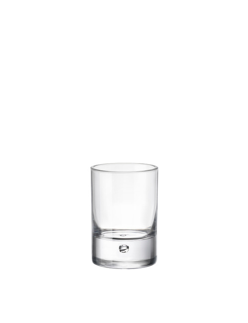 Bormioli Rocco Barglass Shot Glass 65ml - set of 6