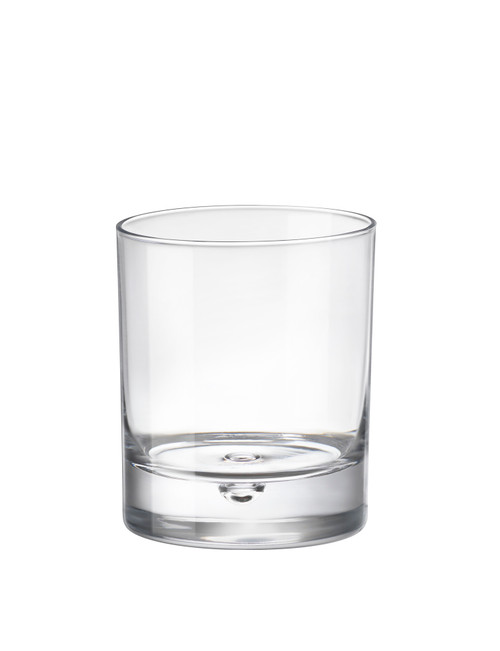 Bormioli Rocco Barglass Whisky Tumbler 65ml - set of 6