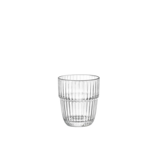 Bormioli Rocco Barshine DOF Glass 395ml - set of 6