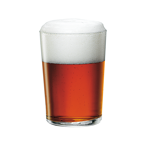 Bormioli Rocco Bodega Maxi Tumbler 505ml - set of 12