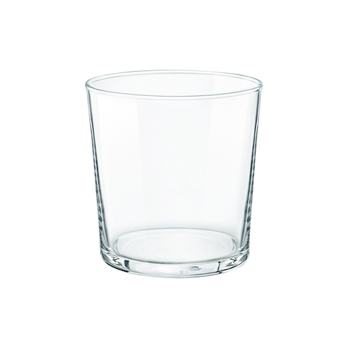 Bormioli Rocco Bodega Medium Tumbler 355ml