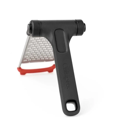 Cuisipro Coarse Folding Grater