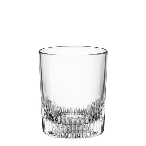 Bormioli Rocco Graphics DOF 385ml  - set of 6