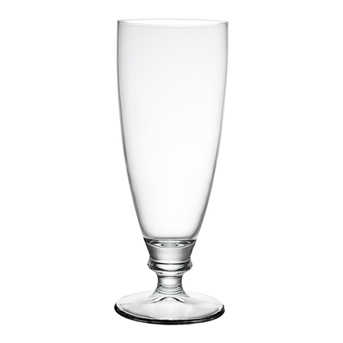 Harmonia Beer Glasses (575ml)