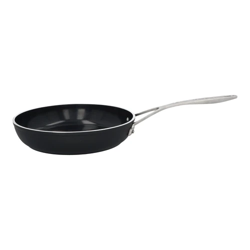 DEMEYERE Alu Industry 3 24 cm / 9.5 inch Aluminum Frying Pan