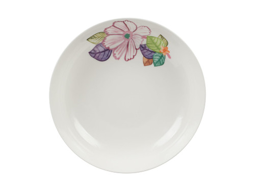 Maxwell & WIlliams Poppy Love Coupe Bowl 19x6cm - set of 6