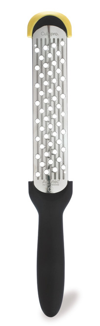 Cuisipro Parmesan Rasp
