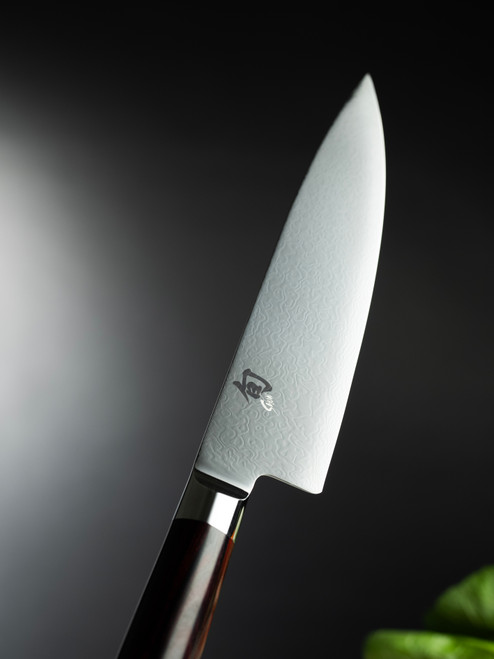 Shun Kohen Limited Edition 2-Piece Set