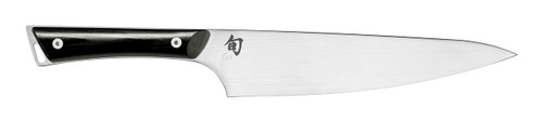 Shun Kazahana 8" Chef Knife