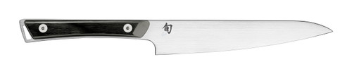 Shun Kazahana 6" Utility Knife