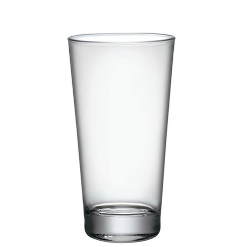 Bormioli Rocco Sestriere Pint Glass 588ml - set of 6