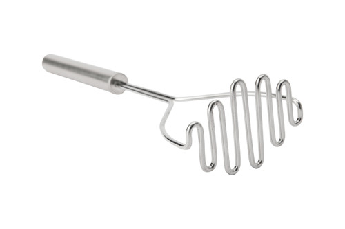 Browne & Co. Potato Masher