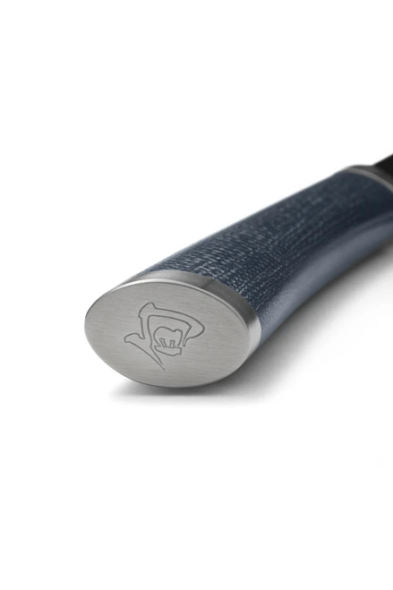 Shun Shiranami Master Utility 6.5"