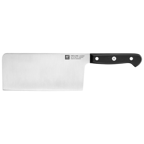 ZWILLING Gourmet 2 Piece Knife Set