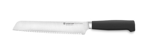 Wüsthof Partner 8" Bread Knife