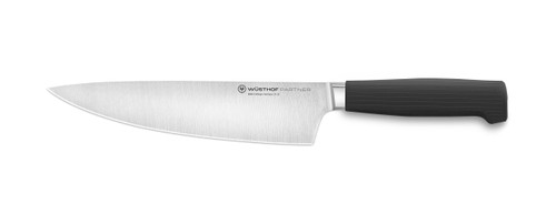 Wüsthof Partner 8" Chef’s Knife