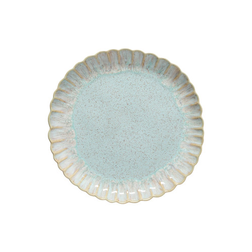 Dinner Plate Mallorca, Casafina by COSTA NOVA