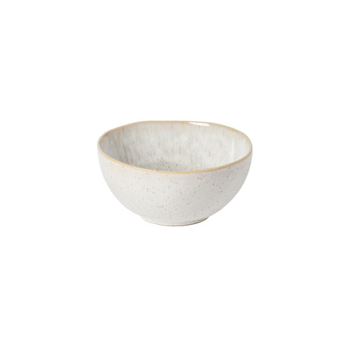 Eivissa Sand Beige Soup/Cereal Bowl